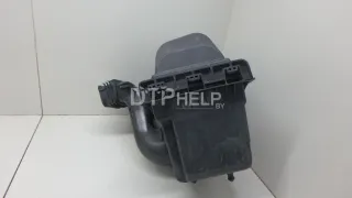  Корпус воздушного фильтра Ford Explorer 5 Арт AM70690303, вид 5