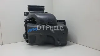  Корпус воздушного фильтра Ford Explorer 5 Арт AM70690303, вид 6