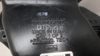  Корпус воздушного фильтра Ford Explorer 5 Арт AM70690303, вид 7