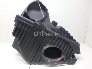 7P0129607E Корпус воздушного фильтра Volkswagen Touareg 2 Арт AM70693774, вид 5