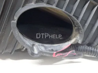 7P0129607E Корпус воздушного фильтра Volkswagen Touareg 2 Арт AM70693774, вид 6