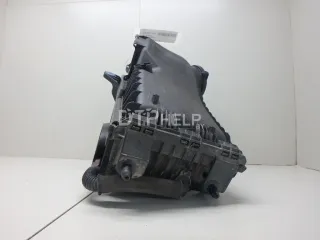 7P0129607E Корпус воздушного фильтра Volkswagen Touareg 2 Арт AM70693774, вид 7