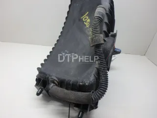 7P0129607E Корпус воздушного фильтра Volkswagen Touareg 2 Арт AM70693774, вид 9