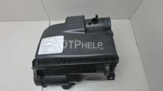 1770030270 Корпус воздушного фильтра Toyota Land Cruiser 200 Арт AM70693791, вид 1