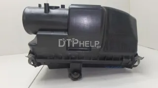 1770030270 Корпус воздушного фильтра Toyota Land Cruiser 200 Арт AM70693791, вид 4