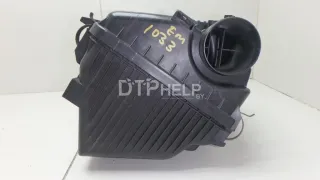 1770030270 Корпус воздушного фильтра Toyota Land Cruiser 200 Арт AM70693791, вид 5