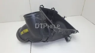 172445J6A10 Корпус воздушного фильтра Honda Pilot 3 Арт AM70696387, вид 1
