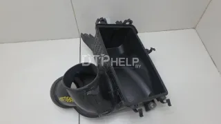 172445J6A10 Корпус воздушного фильтра Honda Pilot 3 Арт AM70696387, вид 2