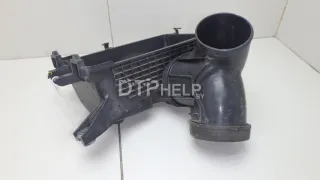 172445J6A10 Корпус воздушного фильтра Honda Pilot 3 Арт AM70696387, вид 3