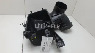 172445J6A10 Корпус воздушного фильтра Honda Pilot 3 Арт AM70696387, вид 4
