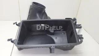172445J6A10 Корпус воздушного фильтра Honda Pilot 3 Арт AM70696387, вид 6