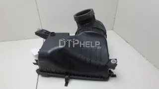 172445J6A10 Корпус воздушного фильтра Honda Pilot 3 Арт AM70696387, вид 7