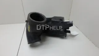 172445J6A10 Корпус воздушного фильтра Honda Pilot 3 Арт AM70696387, вид 8