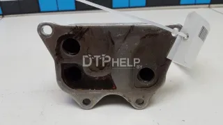 06L117021G Радиатор масляный Volkswagen Beetle 1 Арт AM70707614, вид 5