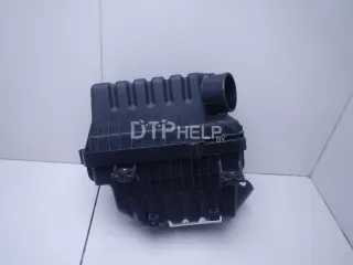T151109110 Корпус воздушного фильтра Chery Tiggo 4 Арт AM70710409