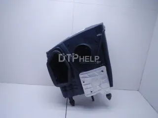 80A133835AC Корпус воздушного фильтра Audi Q5 2 Арт AM70710426, вид 1