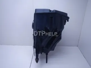 80A133835AC Корпус воздушного фильтра Audi Q5 2 Арт AM70710426, вид 2