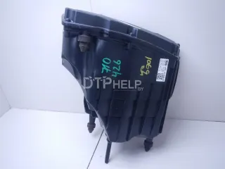 80A133835AC Корпус воздушного фильтра Audi Q5 2 Арт AM70710426, вид 3