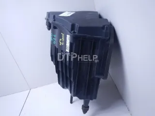 80A133835AC Корпус воздушного фильтра Audi Q5 2 Арт AM70710426, вид 4
