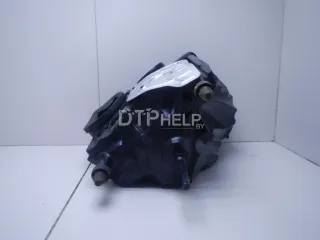 80A133835AC Корпус воздушного фильтра Audi Q5 2 Арт AM70710426, вид 6