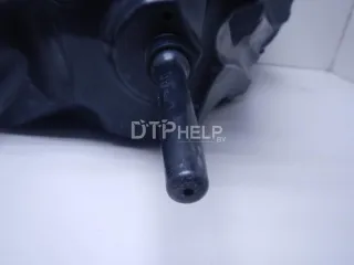 80A133835AC Корпус воздушного фильтра Audi Q5 2 Арт AM70710426, вид 7