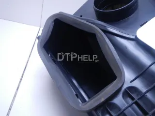 80A133835AC Корпус воздушного фильтра Audi Q5 2 Арт AM70710426, вид 8