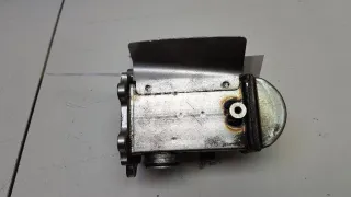 059131515AH Радиатор системы EGR Volkswagen Phaeton Арт AM70713223, вид 6