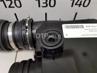 28110AR320 Корпус воздушного фильтра Genesis GV70 Арт AM70713276, вид 11