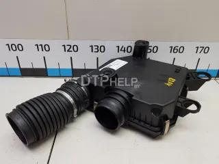 28110AR320 Корпус воздушного фильтра Genesis GV70 Арт AM70713276, вид 14