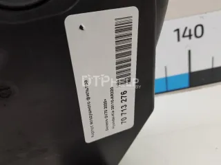 28110AR320 Корпус воздушного фильтра Genesis GV70 Арт AM70713276, вид 15
