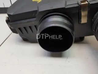 28110AR320 Корпус воздушного фильтра Genesis GV70 Арт AM70713276, вид 3