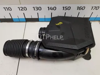 28110AR320 Корпус воздушного фильтра Genesis GV70 Арт AM70713276, вид 4