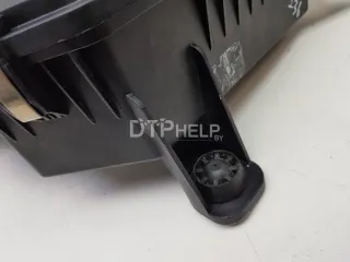 28110AR320 Корпус воздушного фильтра Genesis GV70 Арт AM70713276, вид 5