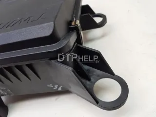 28110AR320 Корпус воздушного фильтра Genesis GV70 Арт AM70713276, вид 6