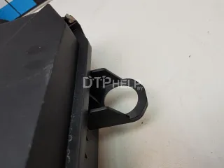 28110AR320 Корпус воздушного фильтра Genesis GV70 Арт AM70713276, вид 7