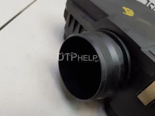 28110AR320 Корпус воздушного фильтра Genesis GV70 Арт AM70713276, вид 8
