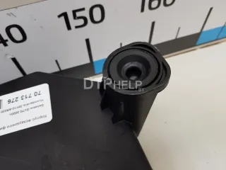 28110AR320 Корпус воздушного фильтра Genesis GV70 Арт AM70713276, вид 10