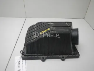 Корпус воздушного фильтра Chery Tiggo 8 PRO Арт AM70715021, вид 1