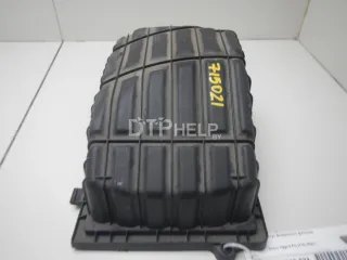  Корпус воздушного фильтра Chery Tiggo 8 PRO Арт AM70715021, вид 2