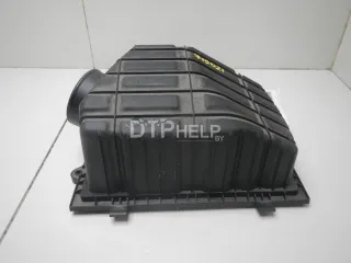  Корпус воздушного фильтра Chery Tiggo 8 PRO Арт AM70715021, вид 3
