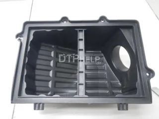  Корпус воздушного фильтра Chery Tiggo 8 PRO Арт AM70715021, вид 5