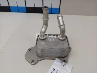 F4J161013010DA Радиатор масляный Chery Tiggo 8 Арт AM70721182, вид 2