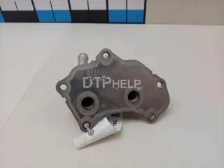 F4J161013010DA Радиатор масляный Chery Tiggo 8 Арт AM70721182, вид 7