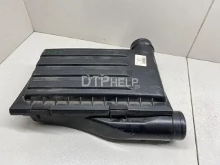 04E129611G Корпус воздушного фильтра Seat Leon 3 Арт AM70728320, вид 1
