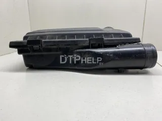 04E129611G Корпус воздушного фильтра Seat Leon 3 Арт AM70728320, вид 2