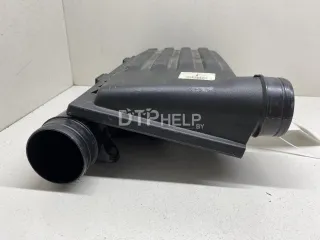 04E129611G Корпус воздушного фильтра Seat Leon 3 Арт AM70728320, вид 3