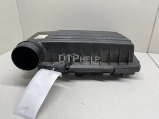 04E129611G Корпус воздушного фильтра Seat Leon 3 Арт AM70728320, вид 4