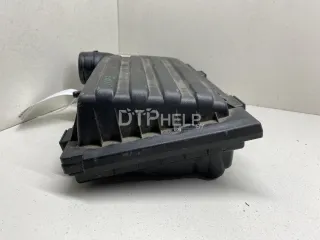 04E129611G Корпус воздушного фильтра Seat Leon 3 Арт AM70728320, вид 5
