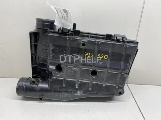 04E129611G Корпус воздушного фильтра Seat Leon 3 Арт AM70728320, вид 6
