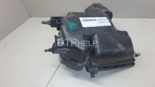 16528AL500 Корпус воздушного фильтра Infiniti FX1  Арт AM70730589, вид 1